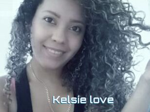 Kelsie_love