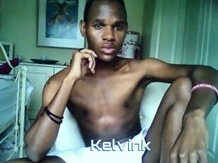 Kelvink