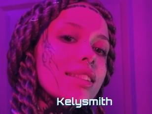 Kelysmith