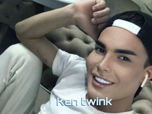 Ken_twink