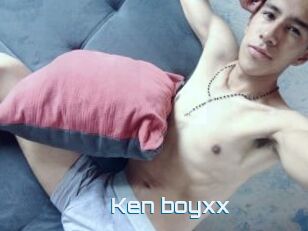 Ken_boyxx