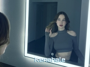 Kenahale