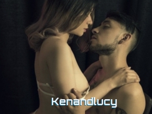 Kenandlucy