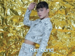 Kenbond