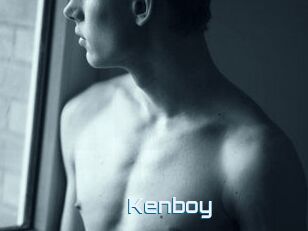 Kenboy