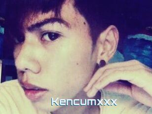 Kencumxxx