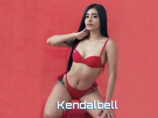 Kendalbell