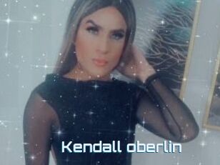 Kendall_oberlin