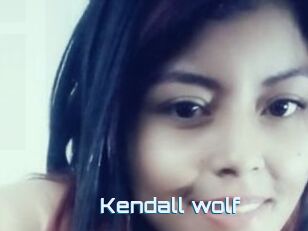 Kendall_wolf