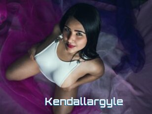 Kendallargyle