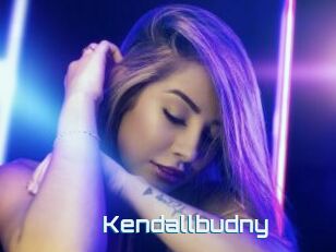 Kendallbudny