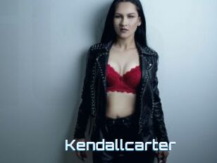 Kendallcarter