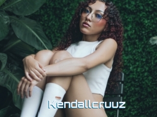 Kendallcruuz