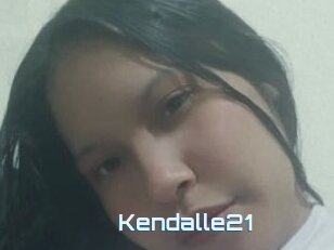 Kendalle21