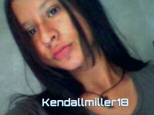 Kendallmiller18