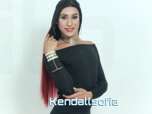 Kendallsofia