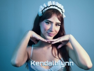 Kendallsynn