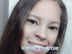 Kendra_barbie