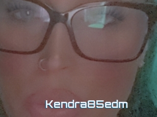 Kendra85edm