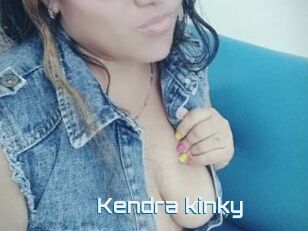 Kendra_kinky