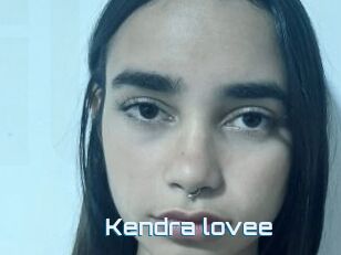 Kendra_lovee