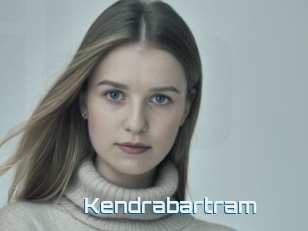 Kendrabartram