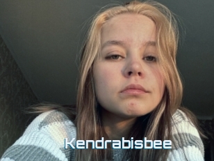 Kendrabisbee