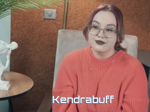 Kendrabuff