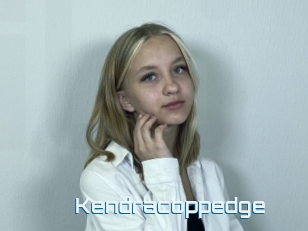 Kendracoppedge