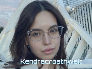 Kendracrosthwait