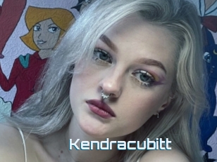 Kendracubitt