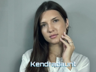 Kendradaunt