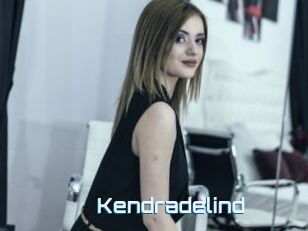 Kendradelind