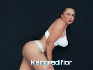 Kendradifior