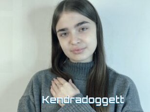 Kendradoggett