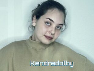 Kendradolby