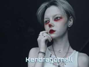 Kendragornall