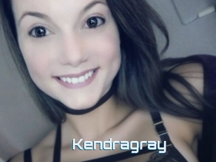 Kendragray