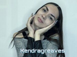 Kendragreaves