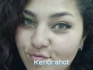 Kendrahot