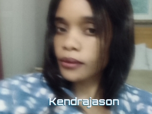 Kendrajason