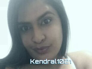 Kendral1021