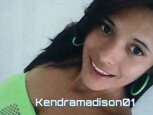 Kendramadison01