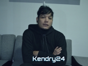 Kendry24