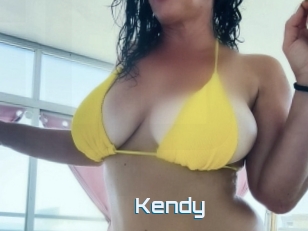 Kendy