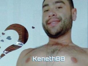 Keneth88