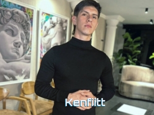 Kenfiitt