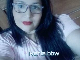 Kenia_bbw