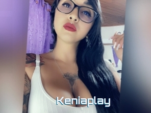 Keniaplay