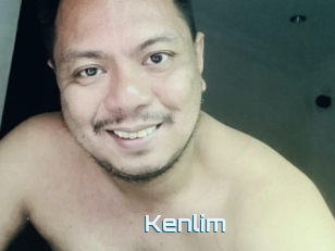 Kenlim